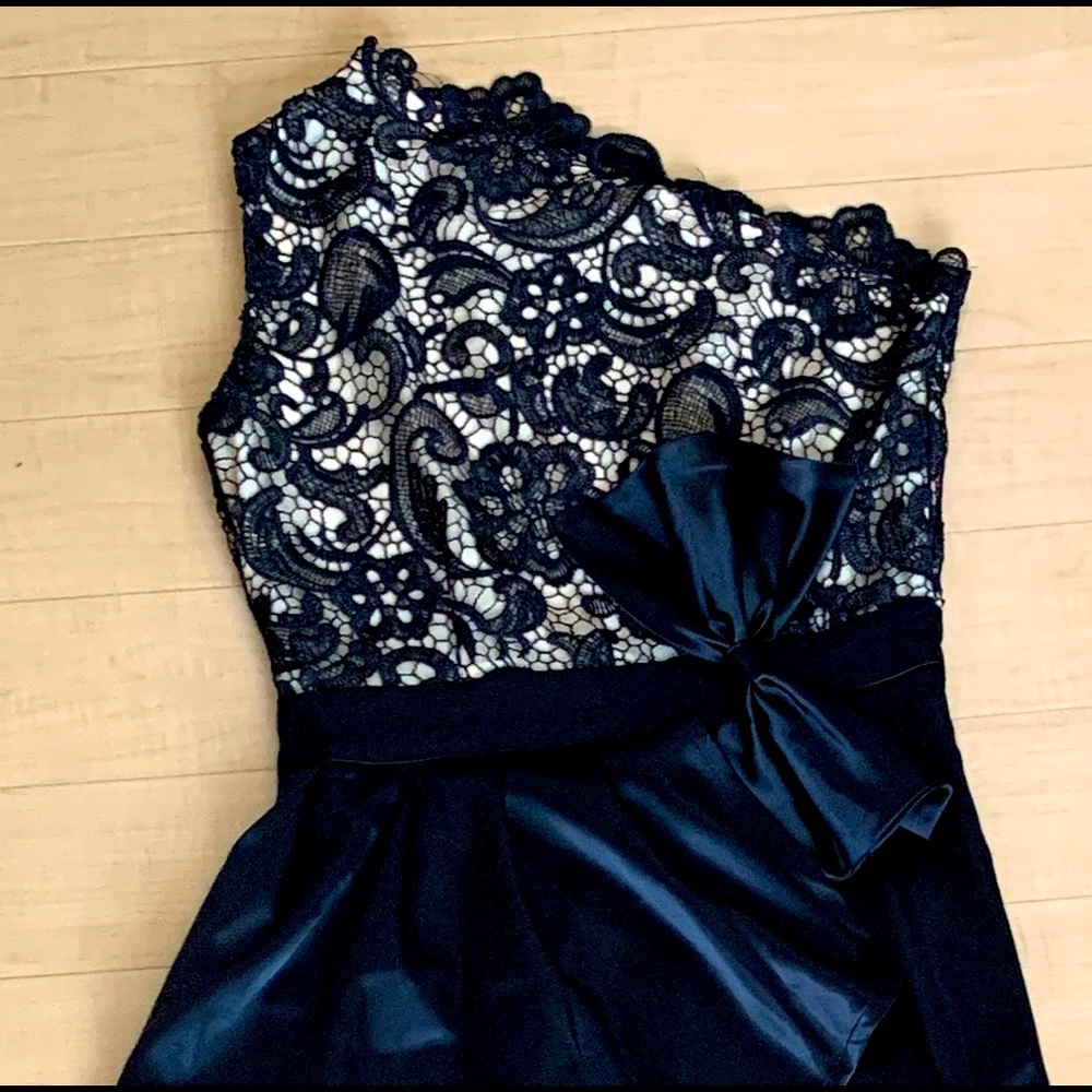 Gorgeous Gown